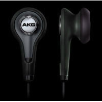 Akg K319